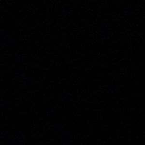 Meet your Posher, Marcus